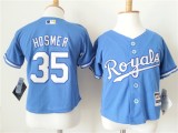 MLB Baby Jerseys 046