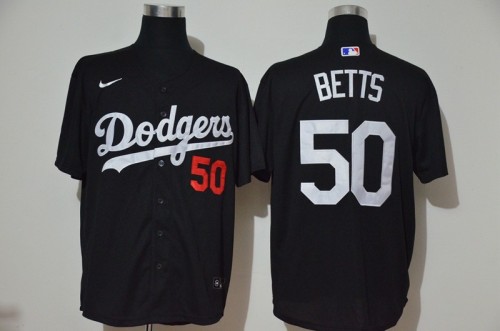 Dodgers Jerseys 112