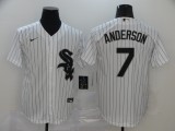 White Sox Jerseys 034
