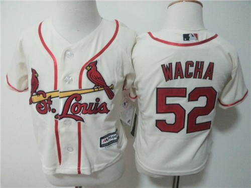 MLB Baby Jerseys 050