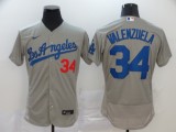 Dodgers Jerseys 152