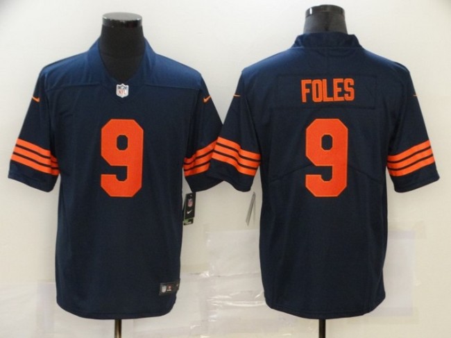 Chicago Bears Jerseys 024