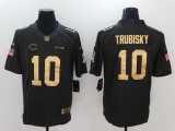 Chicago Bears Jerseys 087