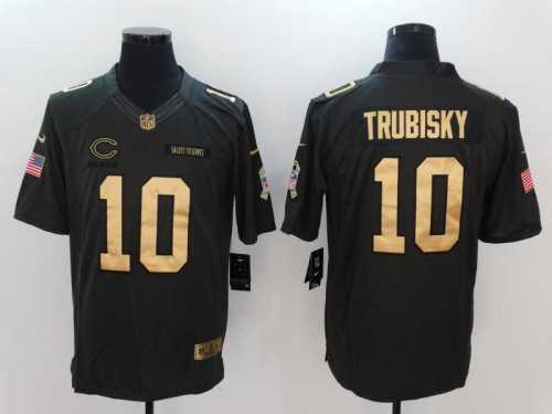 Chicago Bears Jerseys 087