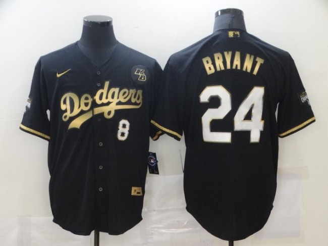Dodgers Jerseys 005