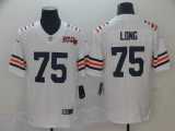 Chicago Bears Jerseys 057