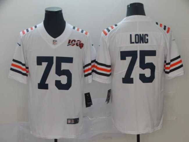 Chicago Bears Jerseys 057