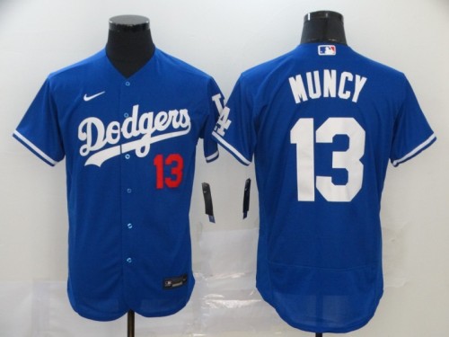 Dodgers Jerseys 162