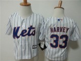 MLB Baby Jerseys 063