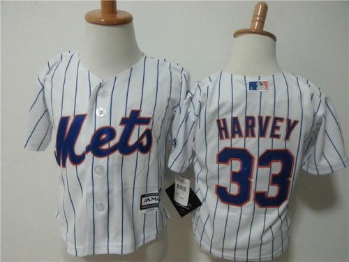 MLB Baby Jerseys 063