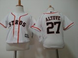 MLB Baby Jerseys 025