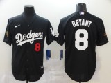 Dodgers Jerseys 128
