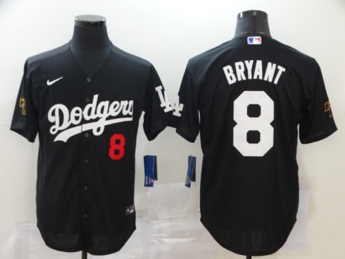 Dodgers Jerseys 128