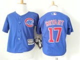 MLB Baby Jerseys 013