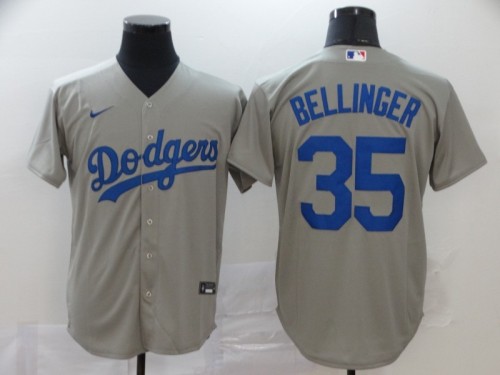 Dodgers Jerseys 144