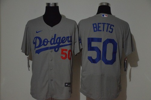 Dodgers Jerseys 068