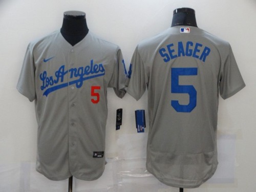 Dodgers Jerseys 039