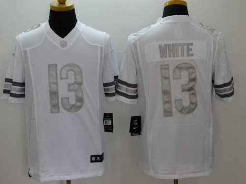 Chicago Bears Jerseys 126