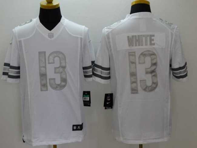 Chicago Bears Jerseys 126