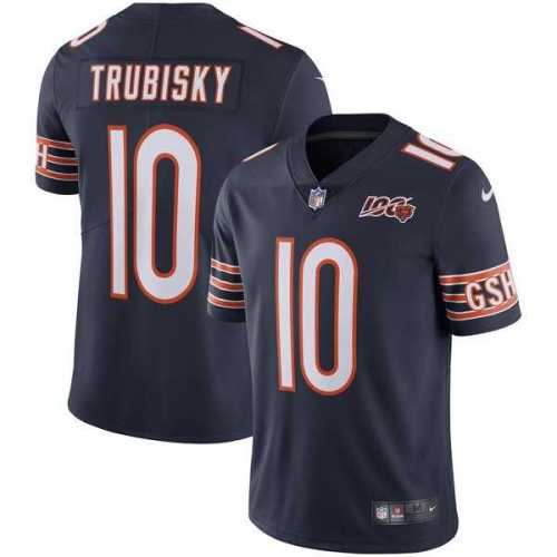 Chicago Bears Jerseys 081
