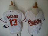 MLB Baby Jerseys 045