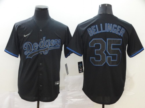 Dodgers Jerseys 146