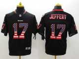 Chicago Bears Jerseys 123