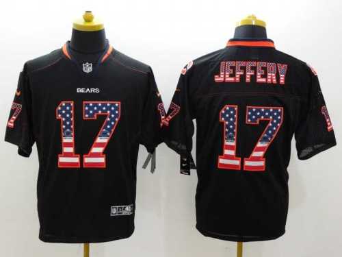 Chicago Bears Jerseys 123