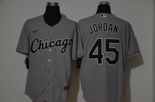 White Sox Jerseys 014
