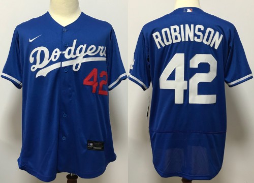 Dodgers Jerseys 141