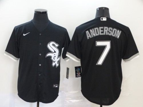 White Sox Jerseys 033