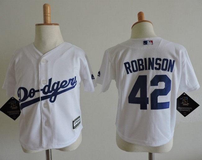 MLB Baby Jerseys 015
