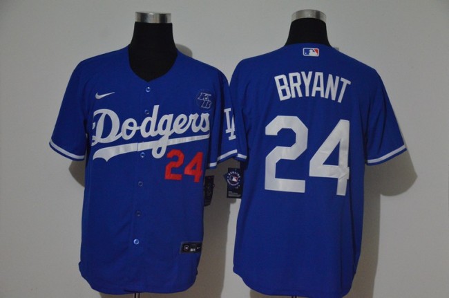 Dodgers Jerseys 086