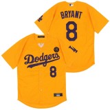 Dodgers Jerseys 082