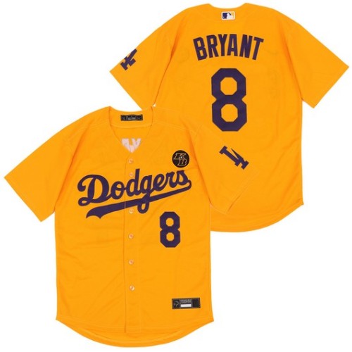 Dodgers Jerseys 082