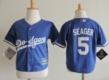 MLB Baby Jerseys 017
