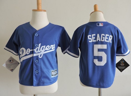 MLB Baby Jerseys 017