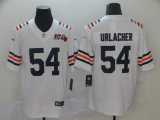Chicago Bears Jerseys 059