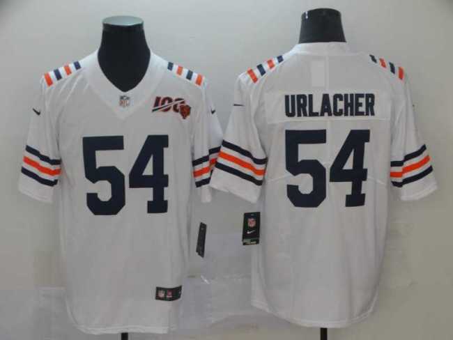 Chicago Bears Jerseys 059