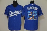 Dodgers Jerseys 030