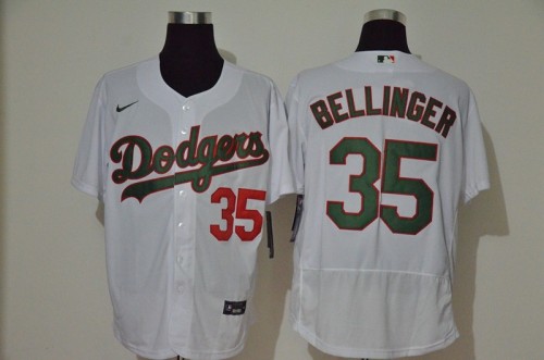 Dodgers Jerseys 041