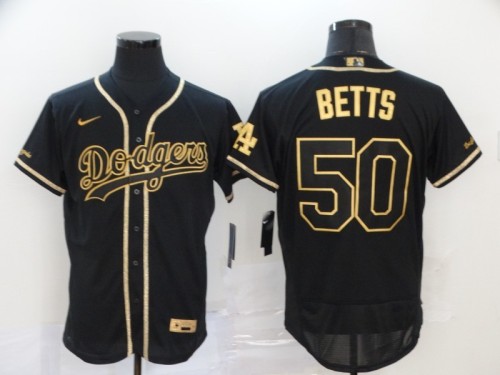 Dodgers Jerseys 139