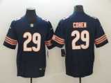 Chicago Bears Jerseys 066