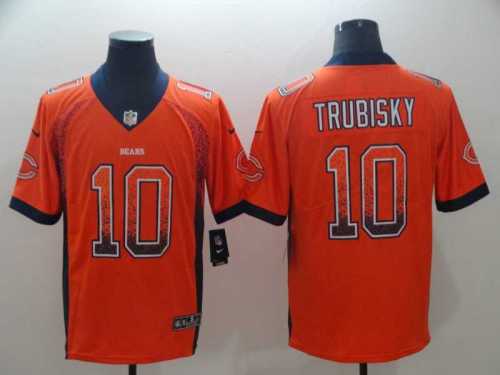 Chicago Bears Jerseys 069