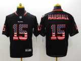 Chicago Bears Jerseys 124