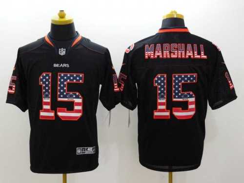 Chicago Bears Jerseys 124