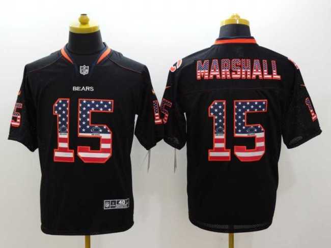 Chicago Bears Jerseys 124