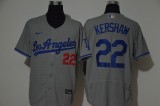 Dodgers Jerseys 084