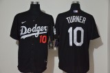 Dodgers Jerseys 101