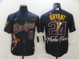 Dodgers Jerseys 011